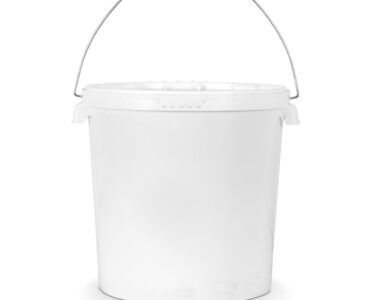 EFS-3500 RUST AND PAINT REMOVER