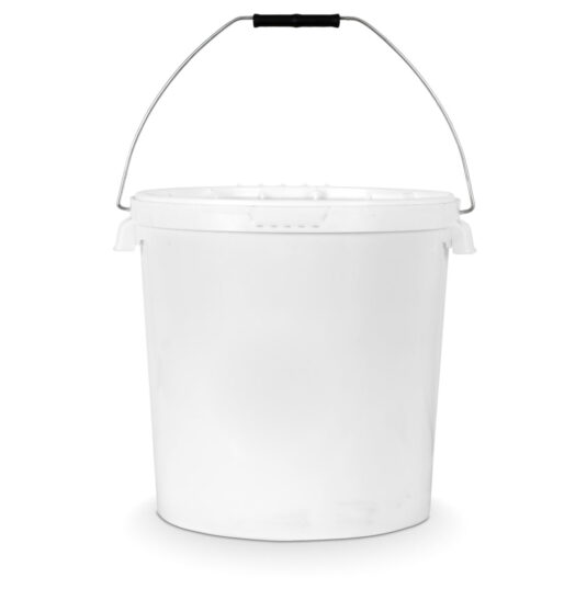 EFS-6600 MULTI-SURFACE CLEANER