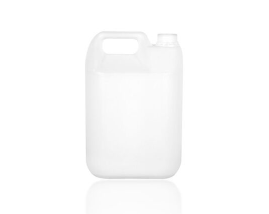 EFS-6600 MULTI-SURFACE CLEANER - Image 2
