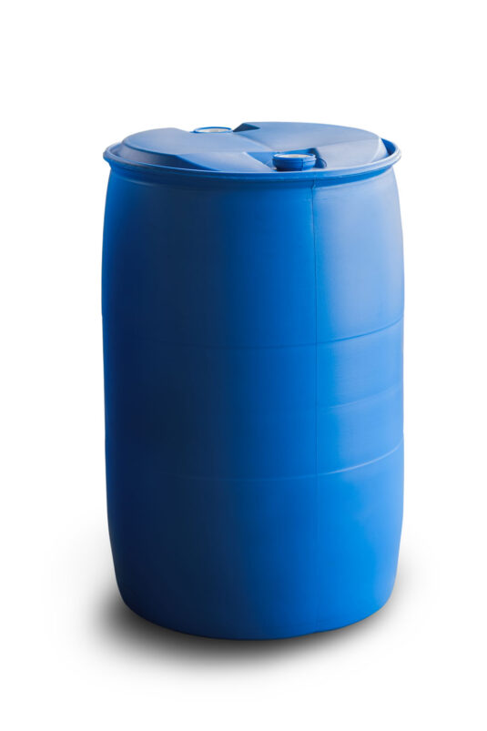 EFS-6600 MULTI-SURFACE CLEANER - Image 3