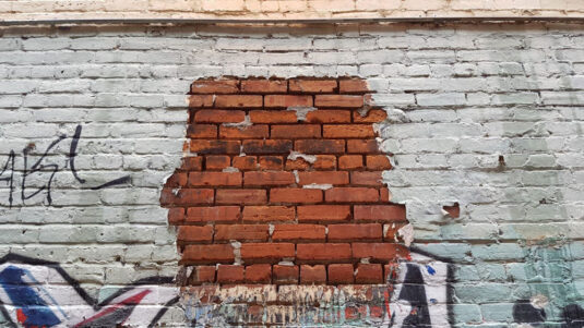 EFS-2500 MASONRY PAINT STRIPPER - Image 5