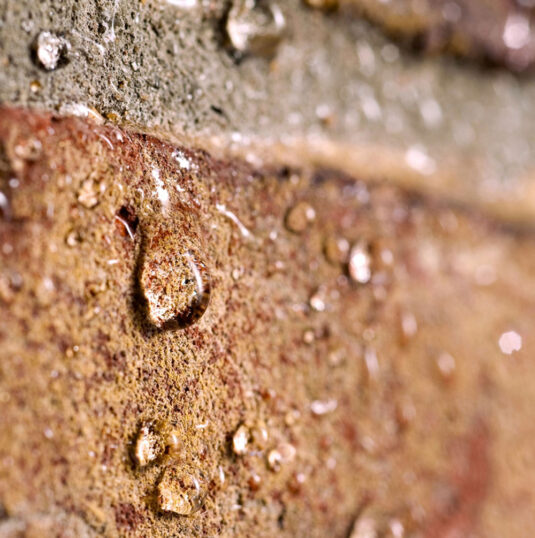 EFS-1500 WATER REPELLENT - Image 5