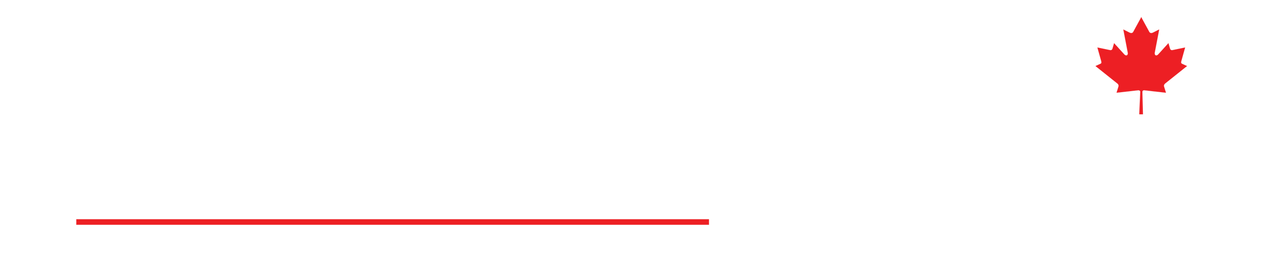 Molecular Tech Coating Inc.